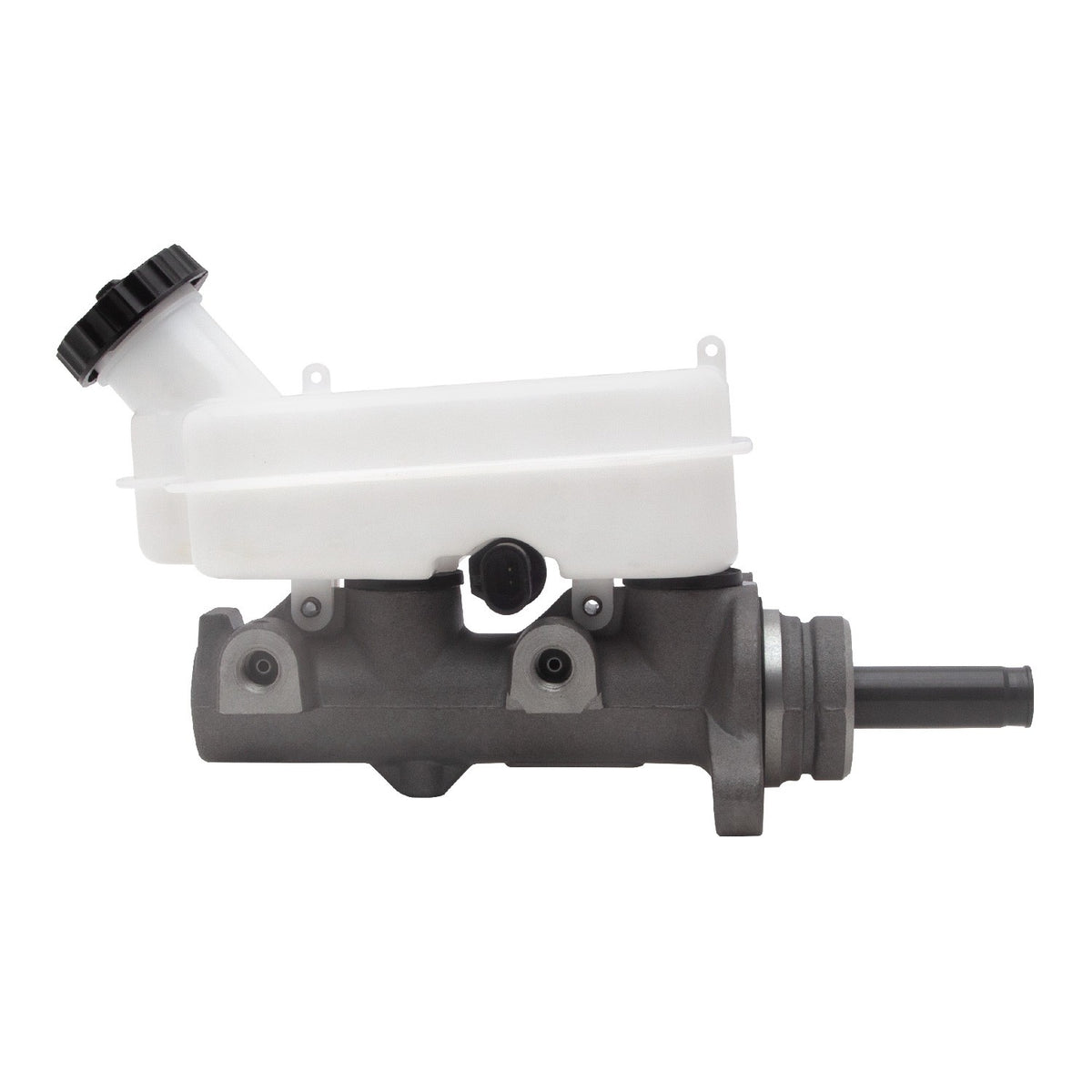 Dynamic Friction Company Brake Master Cylinder 355-40066