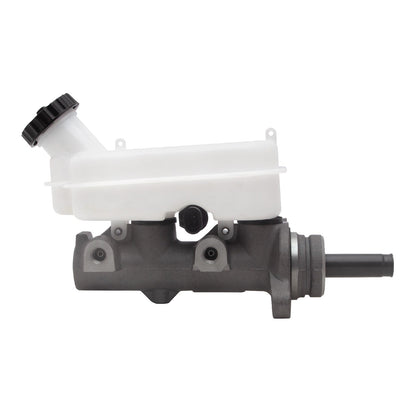 Dynamic Friction Company Brake Master Cylinder 355-40066