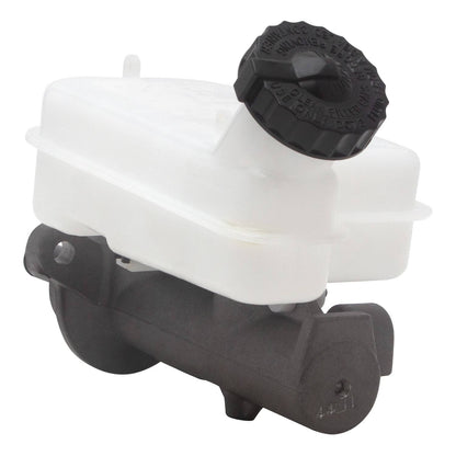 Dynamic Friction Company Brake Master Cylinder 355-40066