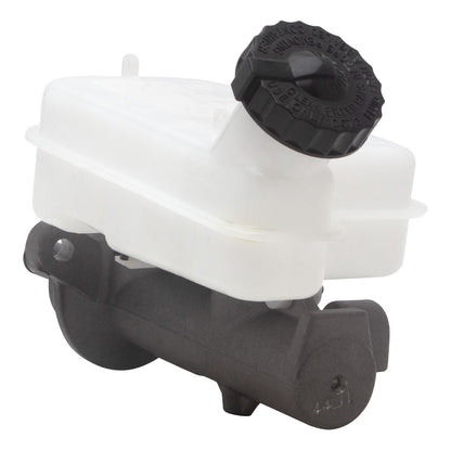 Dynamic Friction Company Brake Master Cylinder 355-40066