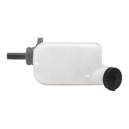 Dynamic Friction Company Brake Master Cylinder 355-40066