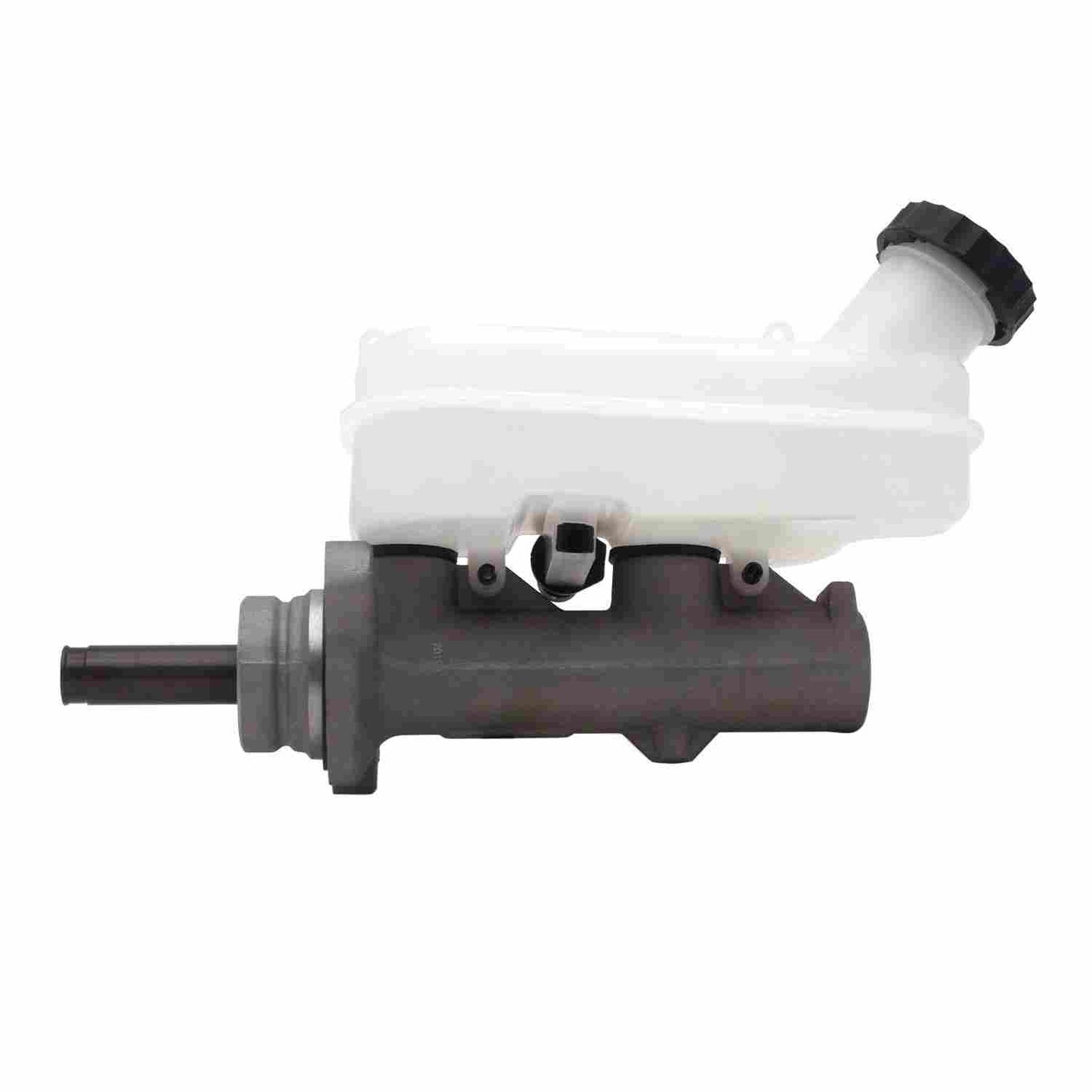 Dynamic Friction Company Brake Master Cylinder 355-40067