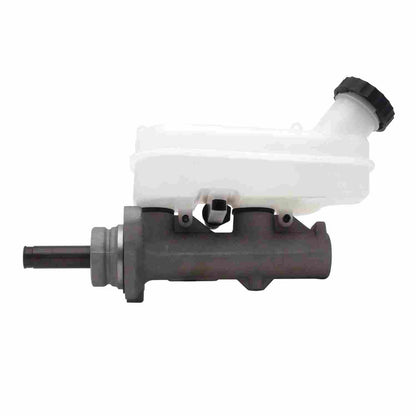 Dynamic Friction Company Brake Master Cylinder 355-40067