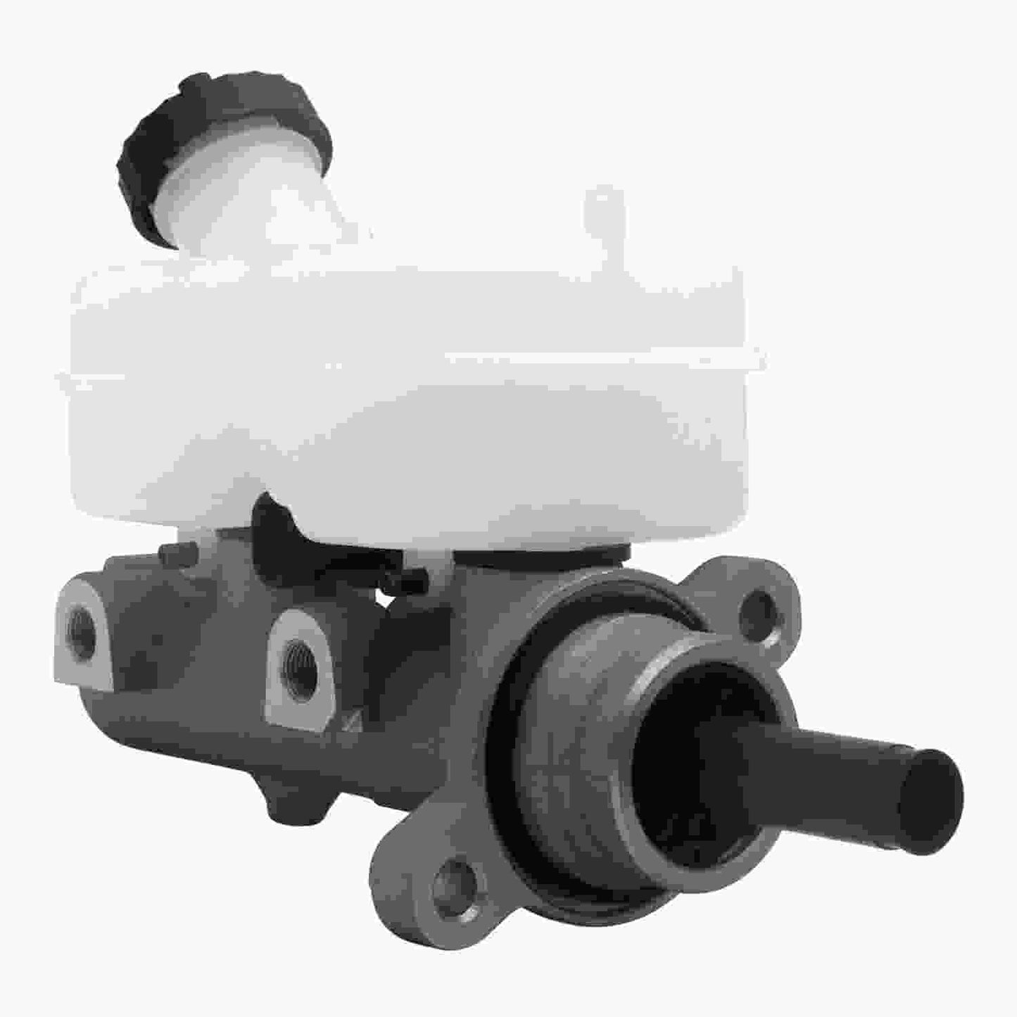Dynamic Friction Company Brake Master Cylinder 355-40067