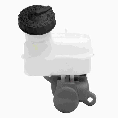 Dynamic Friction Company Brake Master Cylinder 355-40067