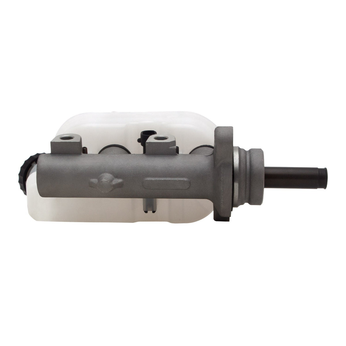 Dynamic Friction Company Brake Master Cylinder 355-40067