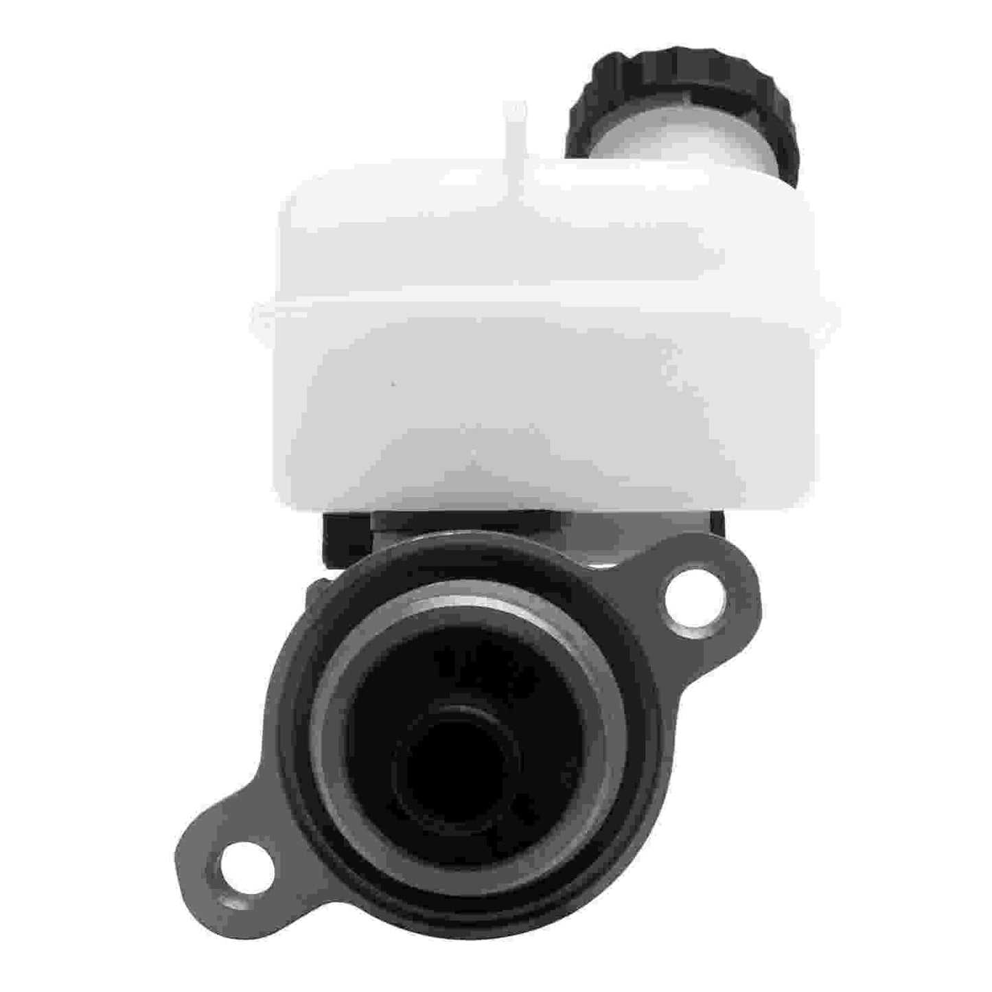 Dynamic Friction Company Brake Master Cylinder 355-40067