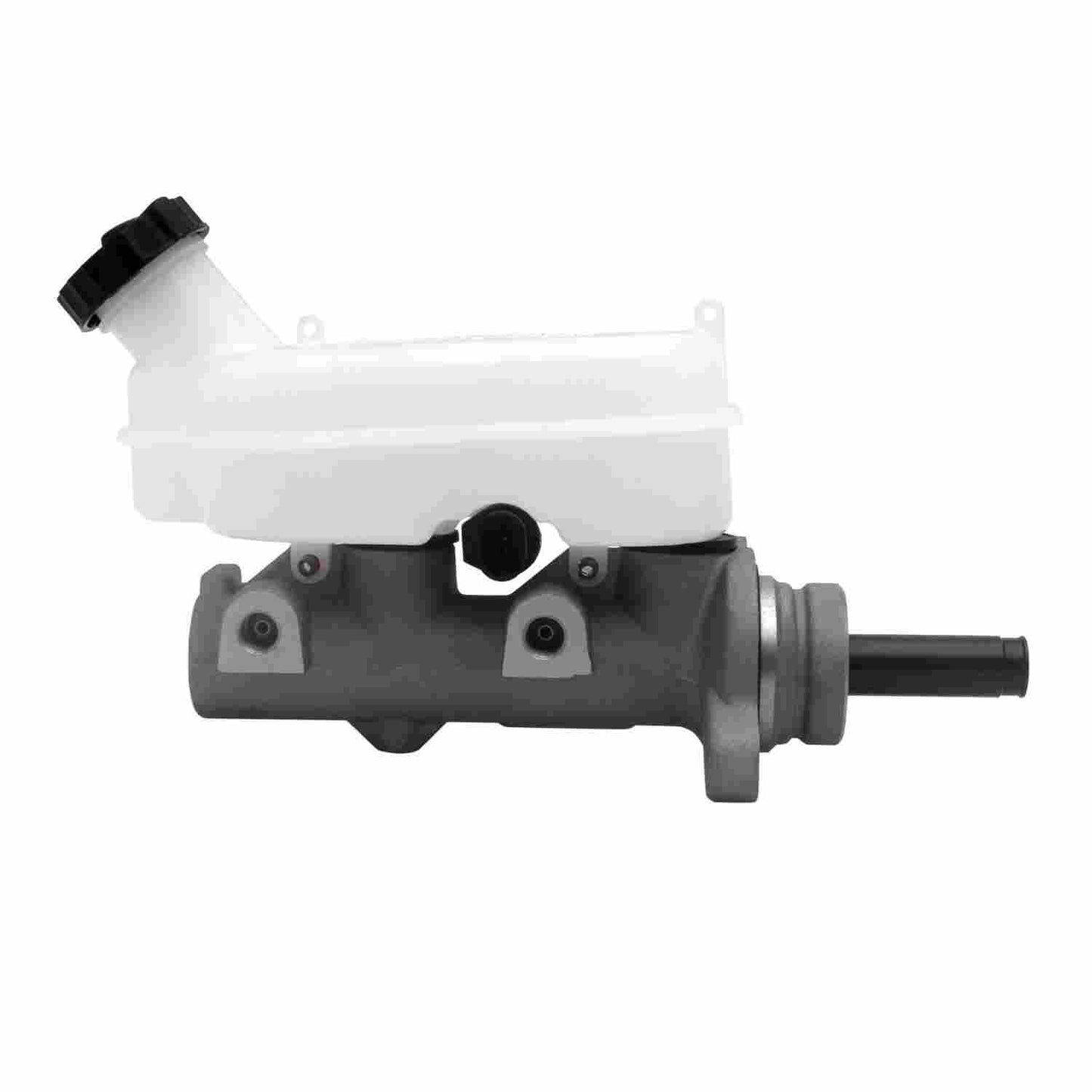 Dynamic Friction Company Brake Master Cylinder 355-40067