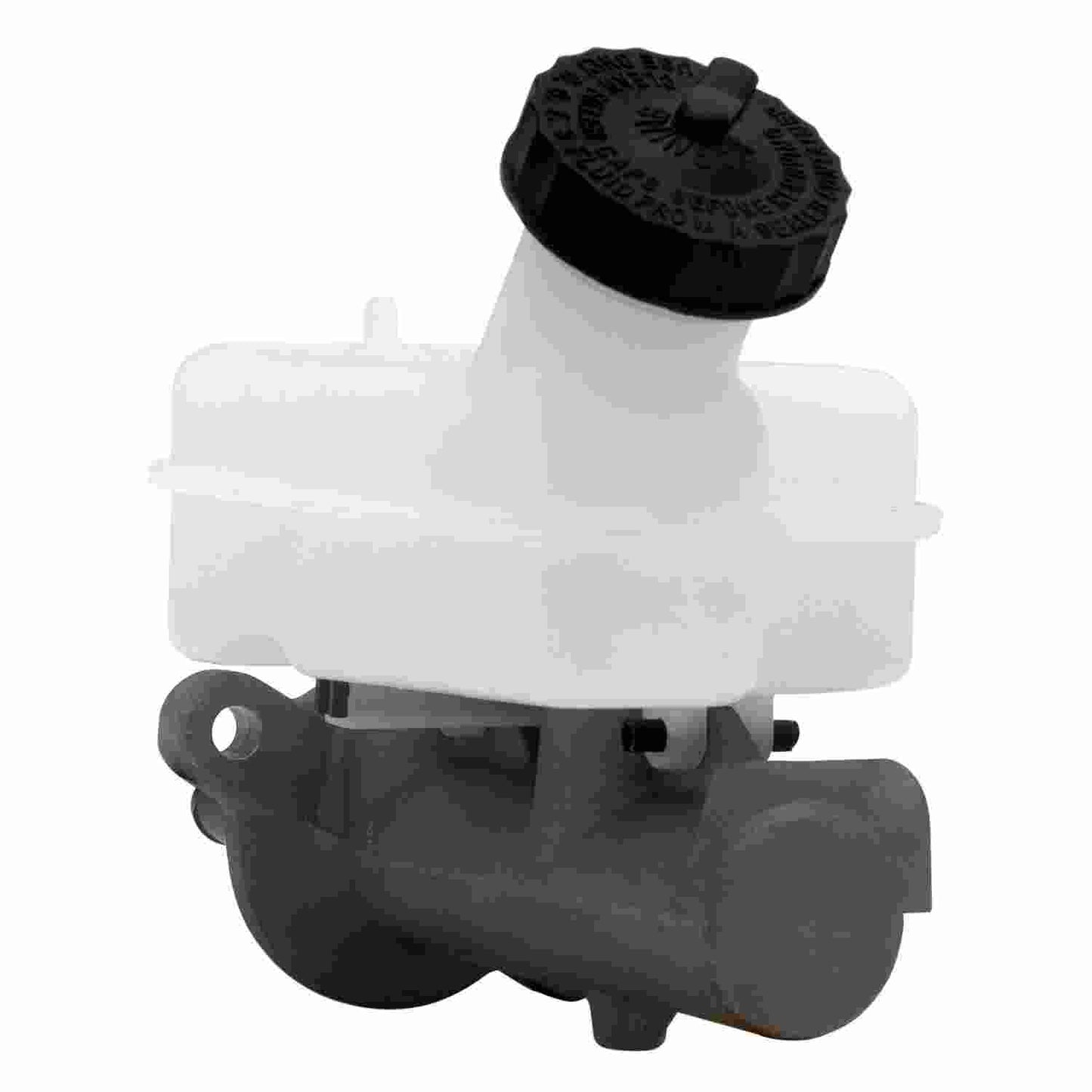 Dynamic Friction Company Brake Master Cylinder 355-40067