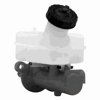 Dynamic Friction Company Brake Master Cylinder 355-40067