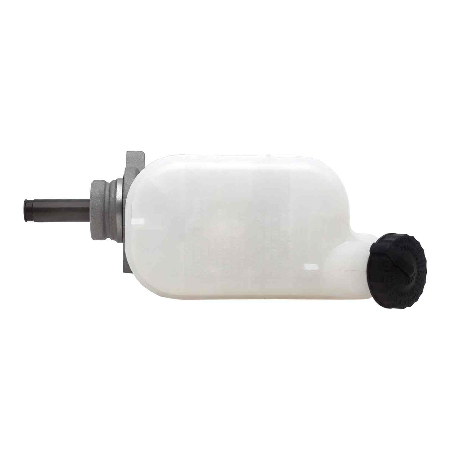 Dynamic Friction Company Brake Master Cylinder 355-40067