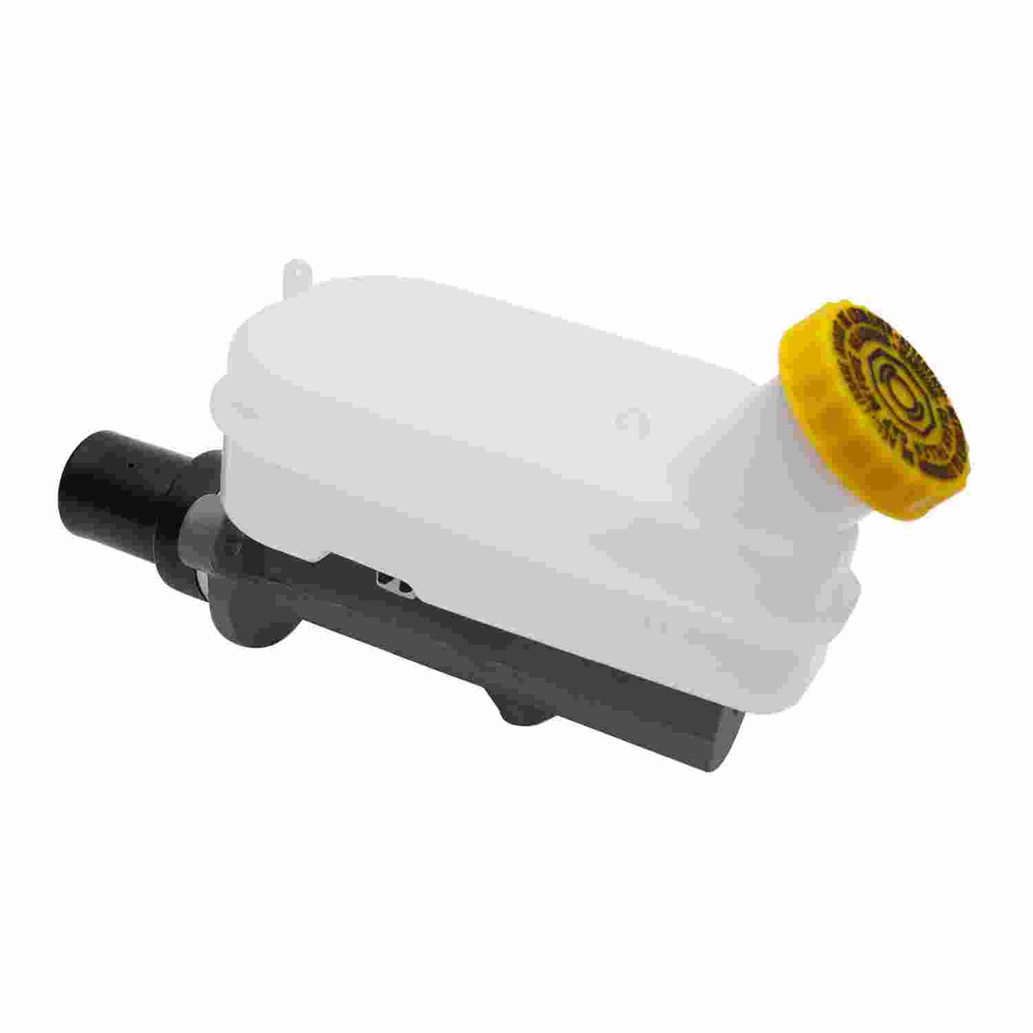 Dynamic Friction Company Brake Master Cylinder 355-40068