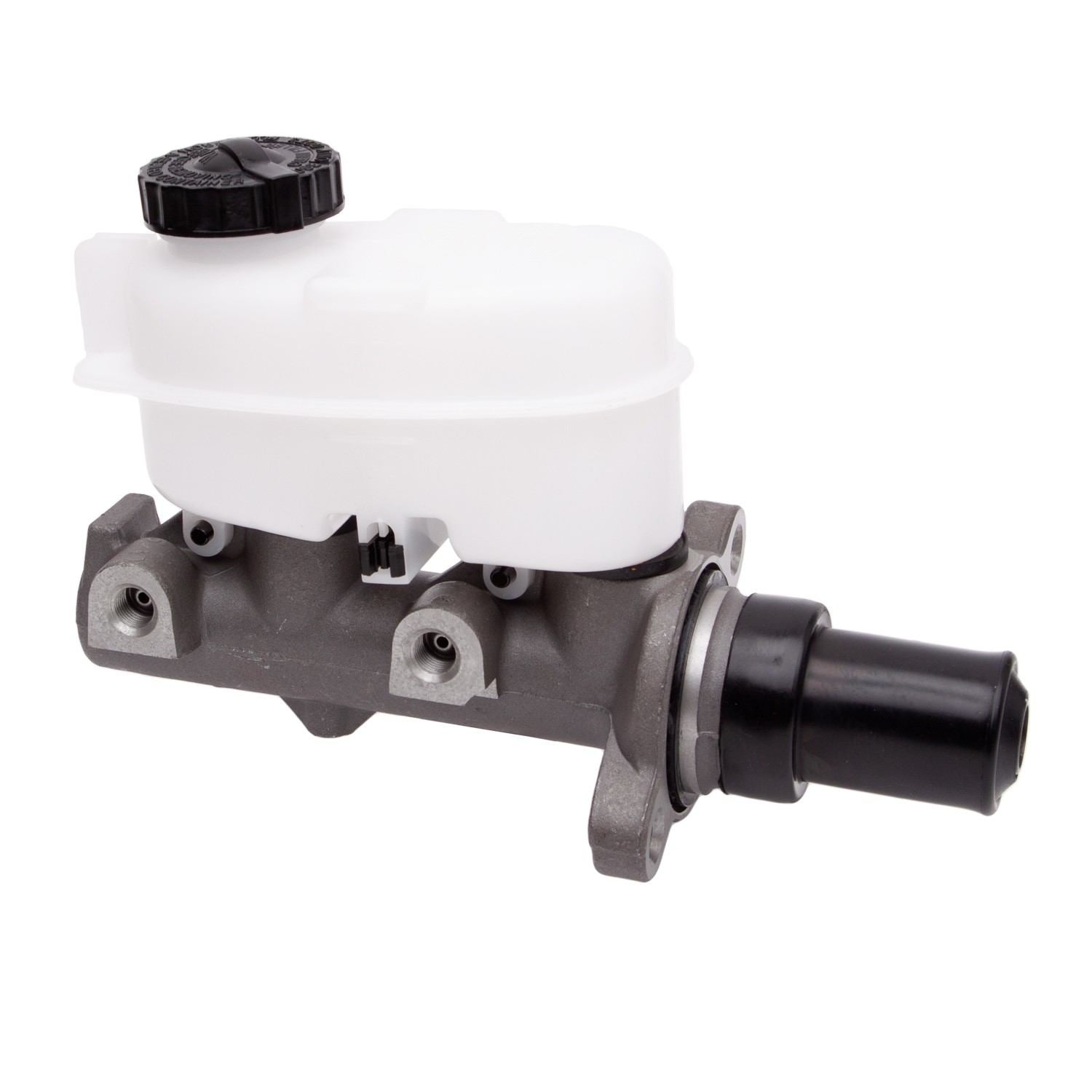 Dynamic Friction Company Brake Master Cylinder 355-40069