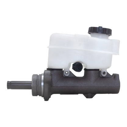 Dynamic Friction Company Brake Master Cylinder 355-40069