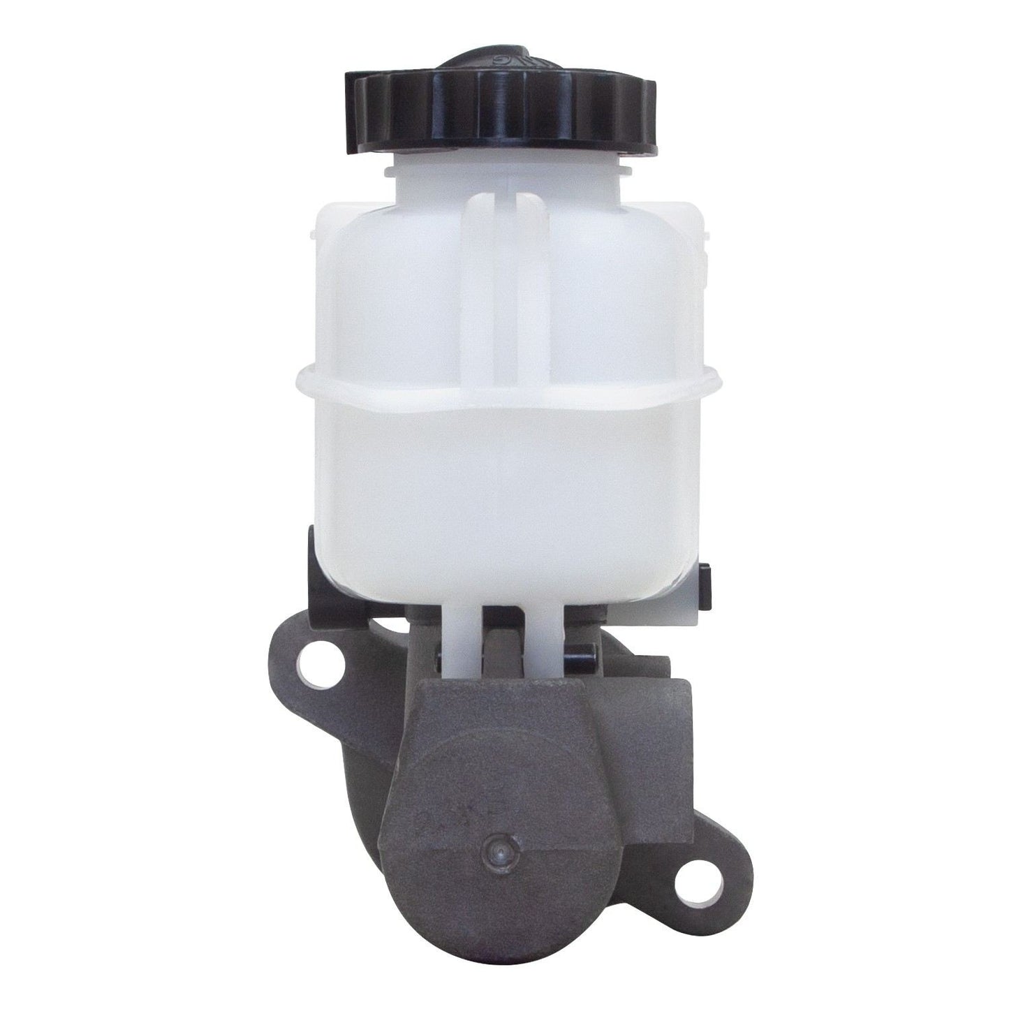 Dynamic Friction Company Brake Master Cylinder 355-40069