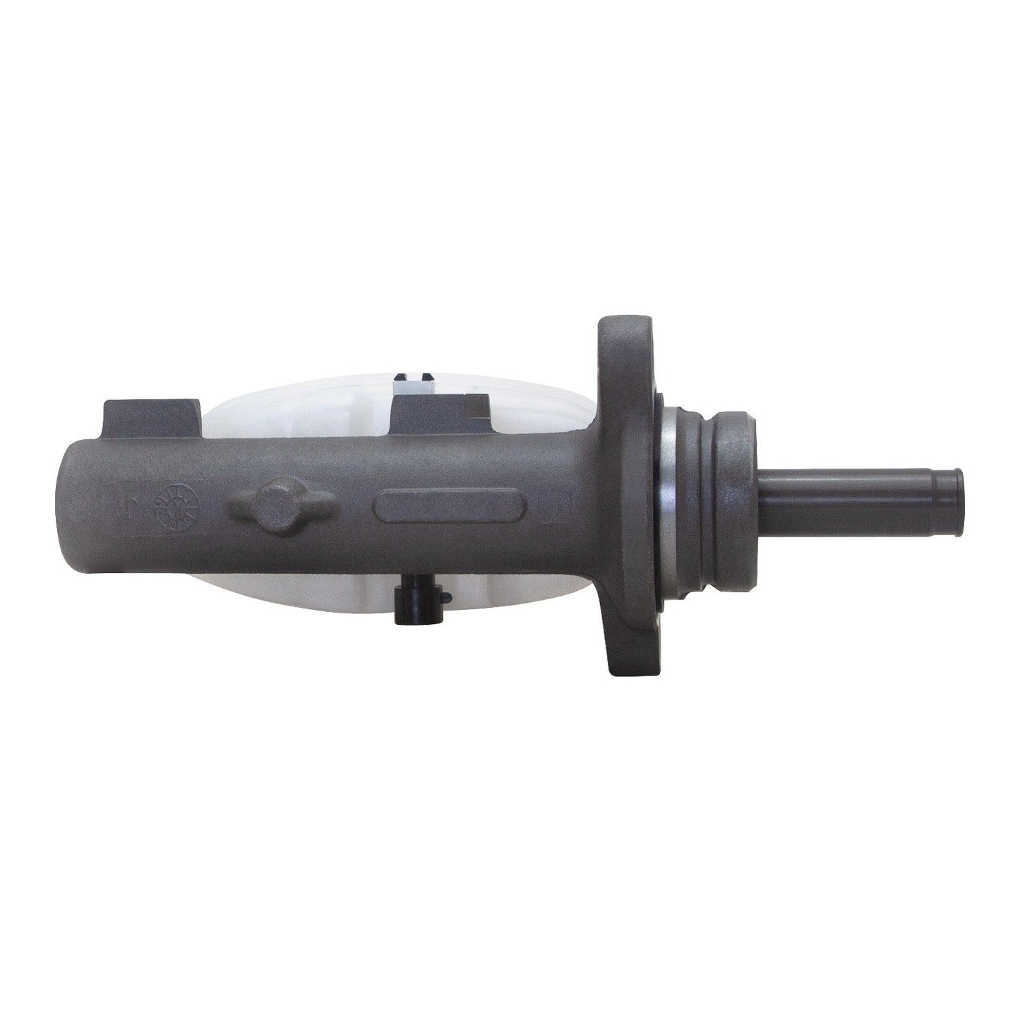Dynamic Friction Company Brake Master Cylinder 355-40069