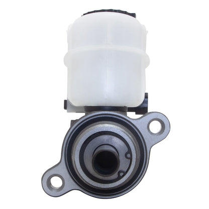 Dynamic Friction Company Brake Master Cylinder 355-40069