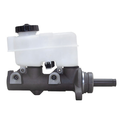 Dynamic Friction Company Brake Master Cylinder 355-40069