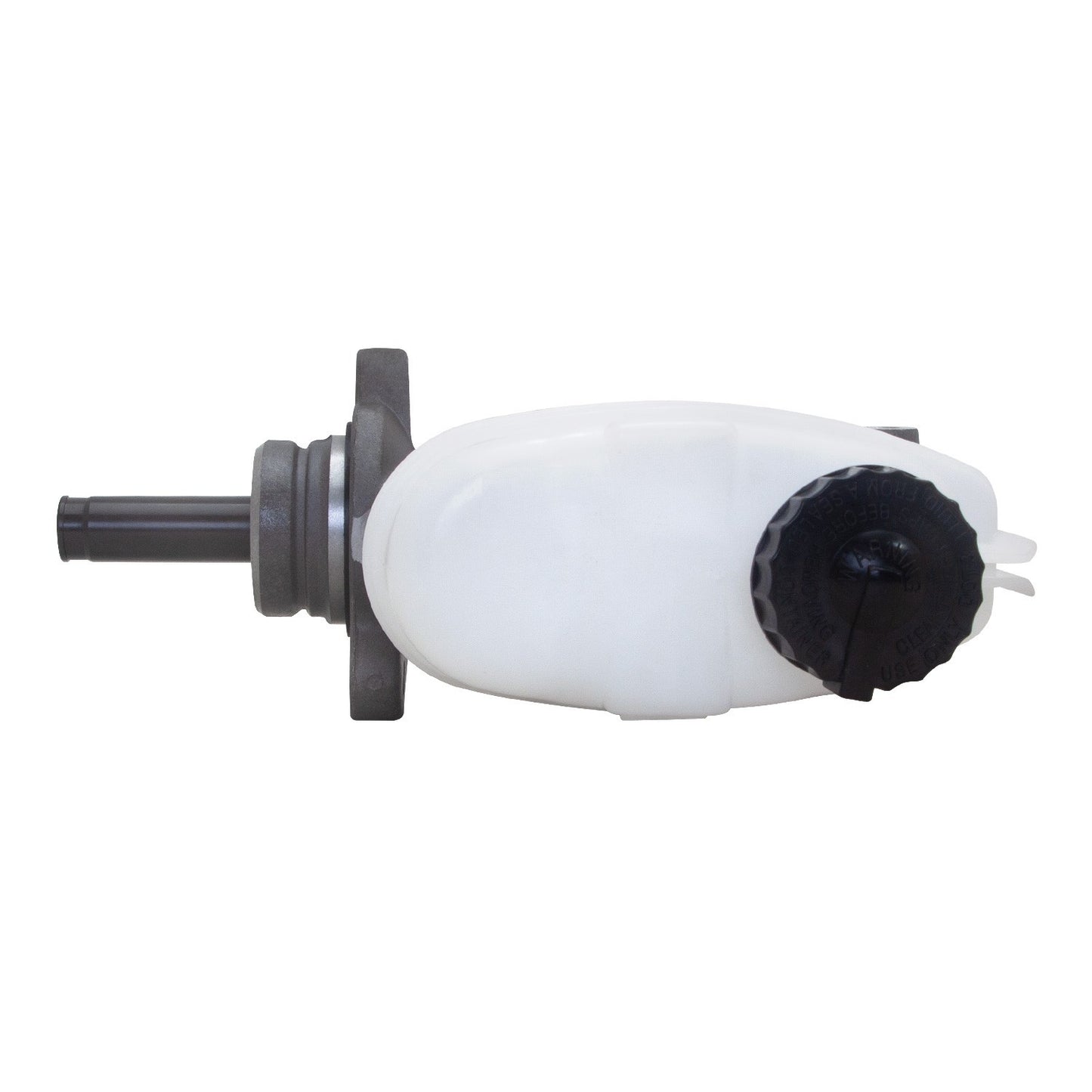 Dynamic Friction Company Brake Master Cylinder 355-40069