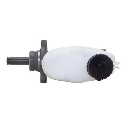 Dynamic Friction Company Brake Master Cylinder 355-40069