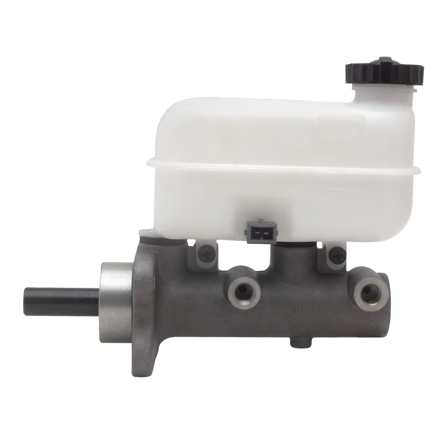 Dynamic Friction Company Brake Master Cylinder 355-40070