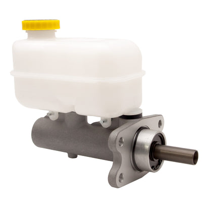 Dynamic Friction Company Brake Master Cylinder 355-40070