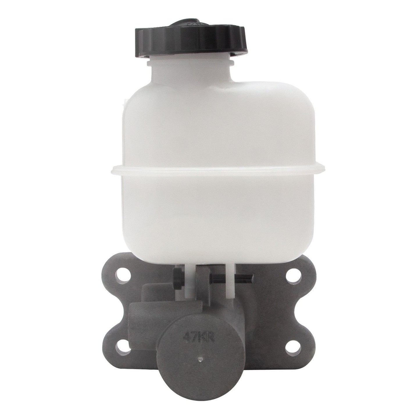 Dynamic Friction Company Brake Master Cylinder 355-40070