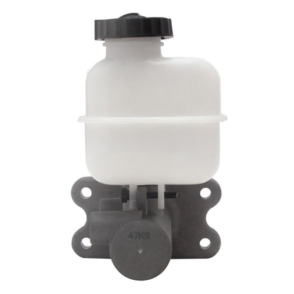Dynamic Friction Company Brake Master Cylinder 355-40070