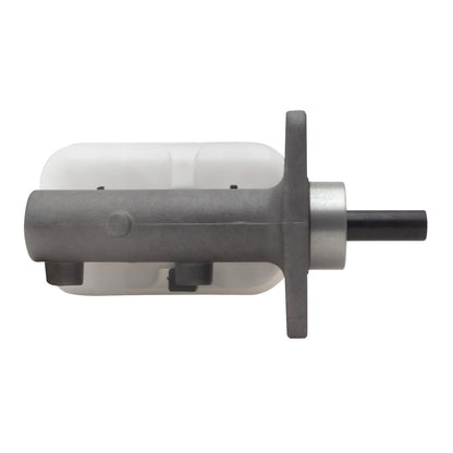 Dynamic Friction Company Brake Master Cylinder 355-40070