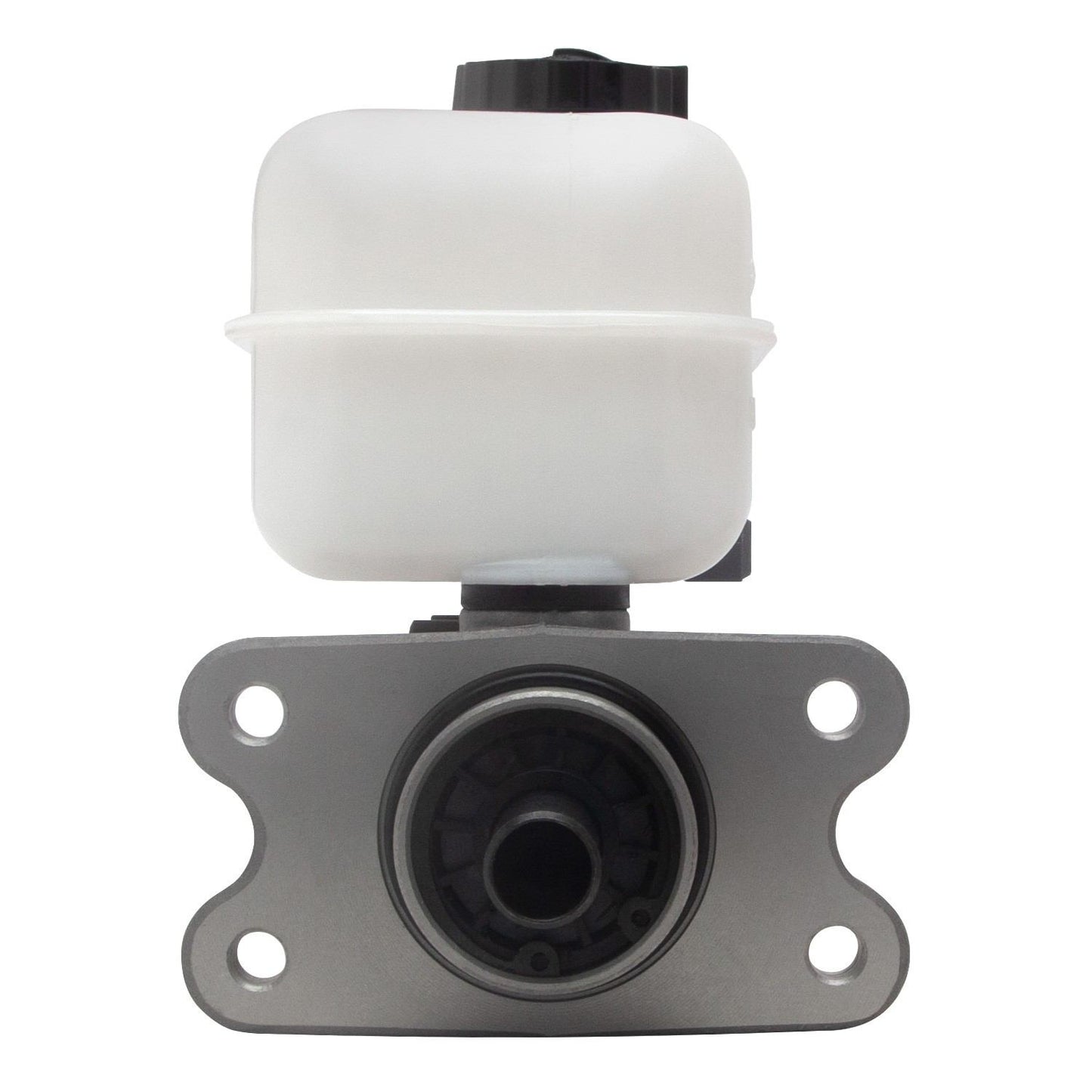 Dynamic Friction Company Brake Master Cylinder 355-40070