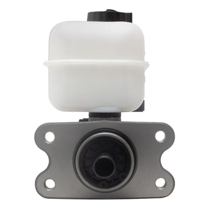 Dynamic Friction Company Brake Master Cylinder 355-40070