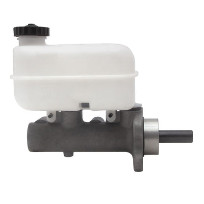 Dynamic Friction Company Brake Master Cylinder 355-40070