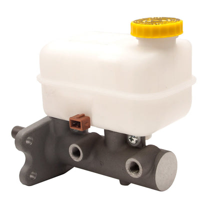 Dynamic Friction Company Brake Master Cylinder 355-40070