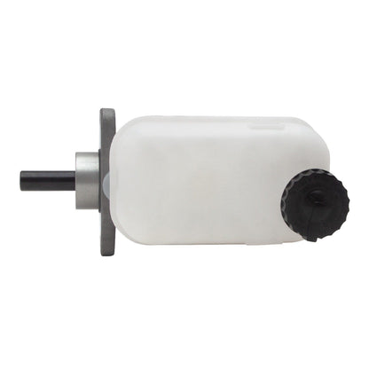Dynamic Friction Company Brake Master Cylinder 355-40070