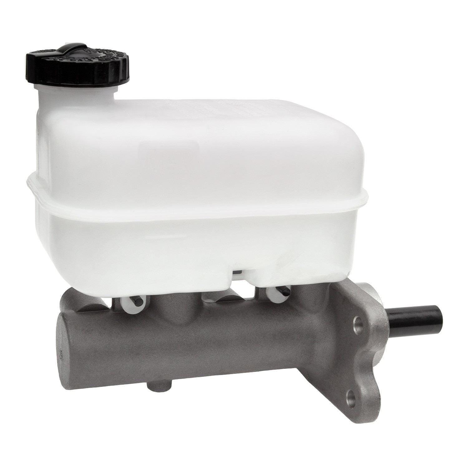 Dynamic Friction Company Brake Master Cylinder 355-40071