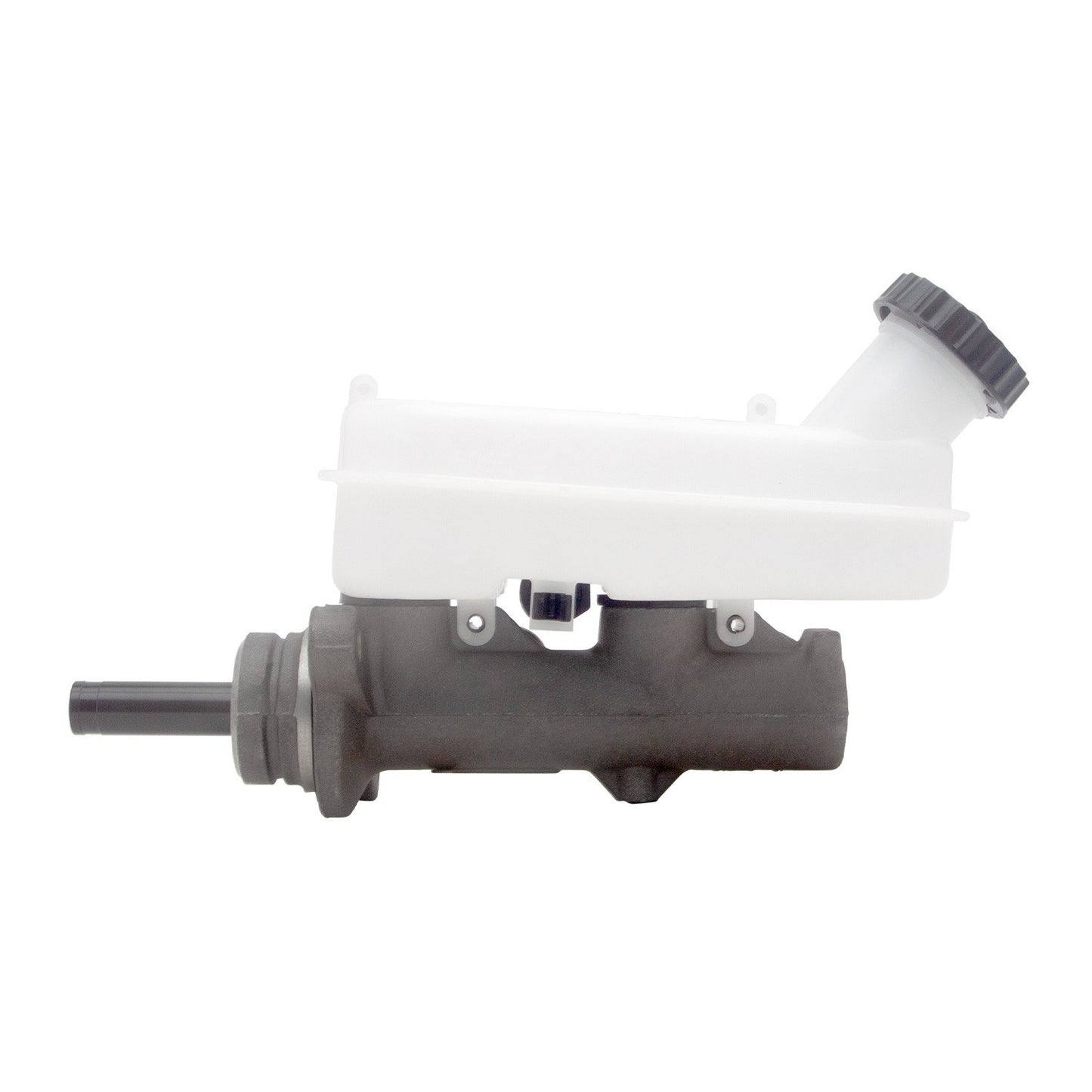 Dynamic Friction Company Brake Master Cylinder 355-40072