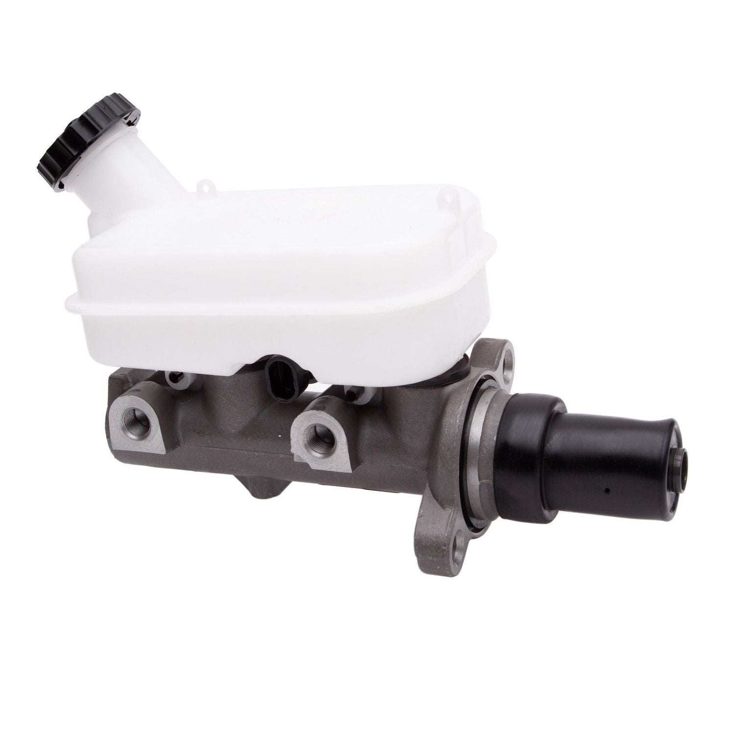 Dynamic Friction Company Brake Master Cylinder 355-40072