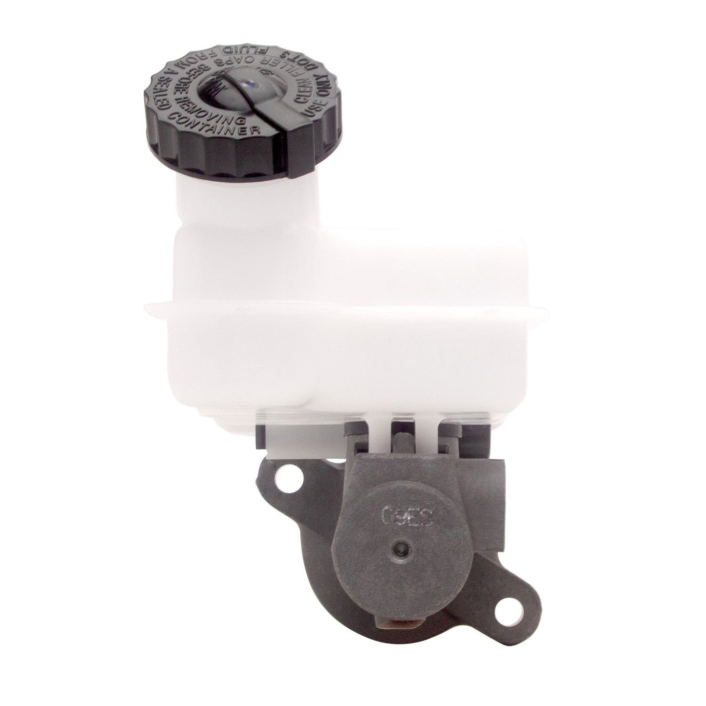 Dynamic Friction Company Brake Master Cylinder 355-40072