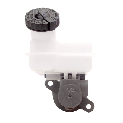 Dynamic Friction Company Brake Master Cylinder 355-40072