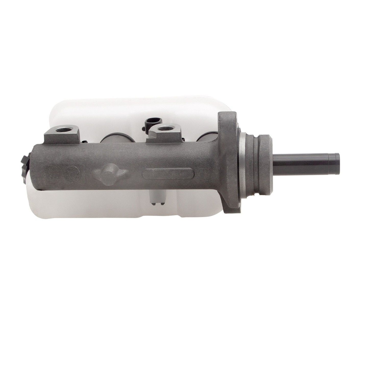 Dynamic Friction Company Brake Master Cylinder 355-40072