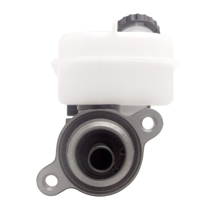 Dynamic Friction Company Brake Master Cylinder 355-40072