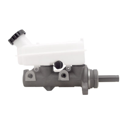 Dynamic Friction Company Brake Master Cylinder 355-40072