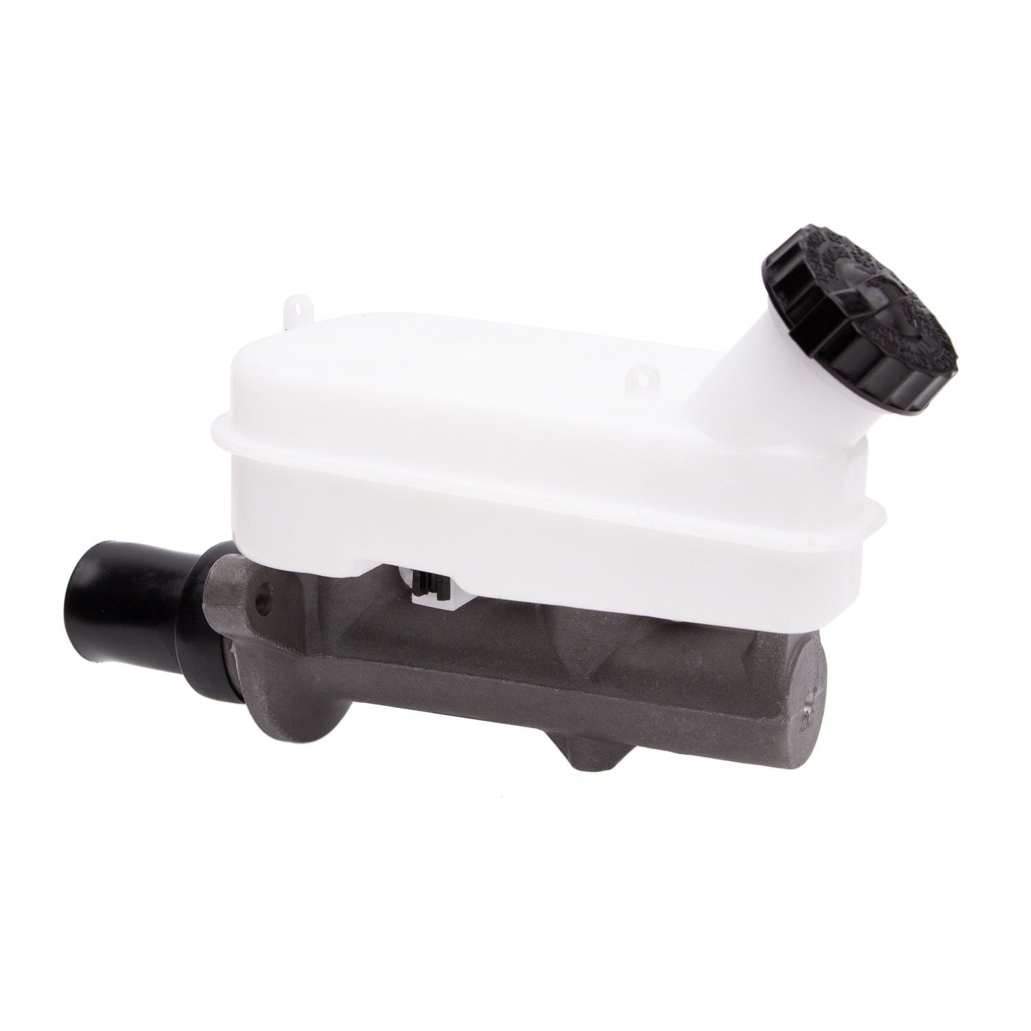 Dynamic Friction Company Brake Master Cylinder 355-40072