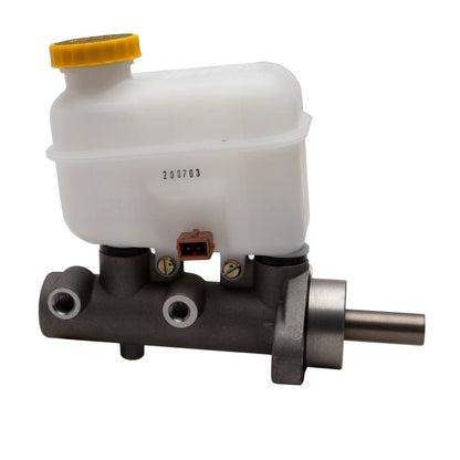 Dynamic Friction Company Brake Master Cylinder 355-40073