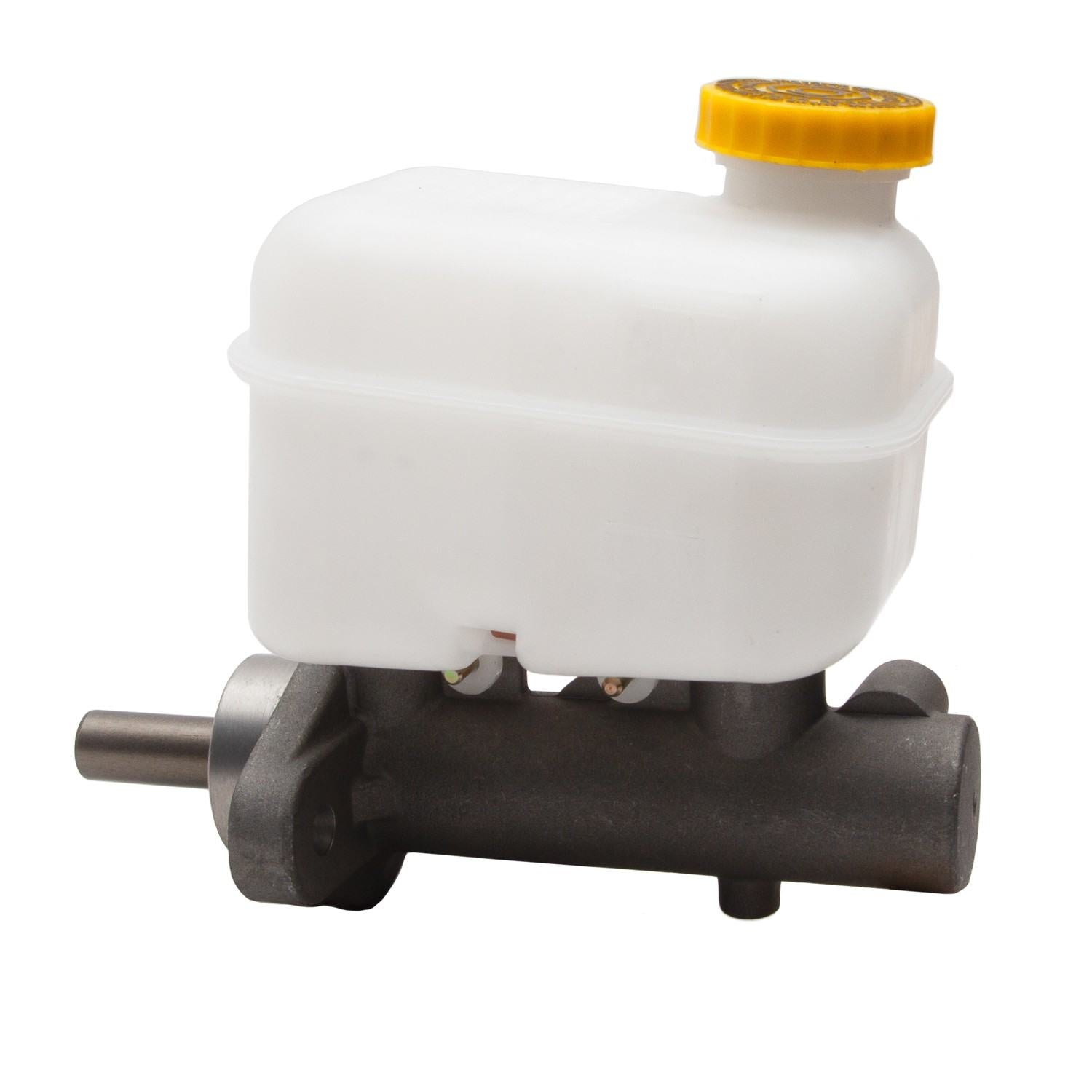 Dynamic Friction Company Brake Master Cylinder 355-40073