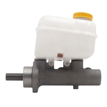 Dynamic Friction Company Brake Master Cylinder 355-40074