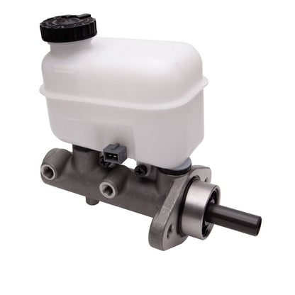 Dynamic Friction Company Brake Master Cylinder 355-40074