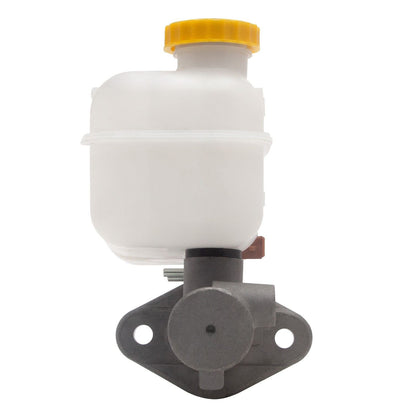 Dynamic Friction Company Brake Master Cylinder 355-40074
