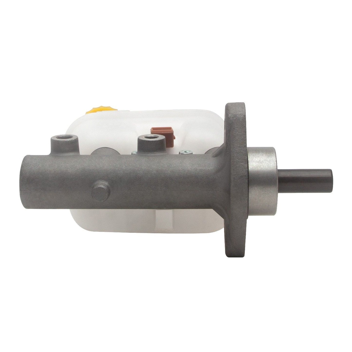 Dynamic Friction Company Brake Master Cylinder 355-40074