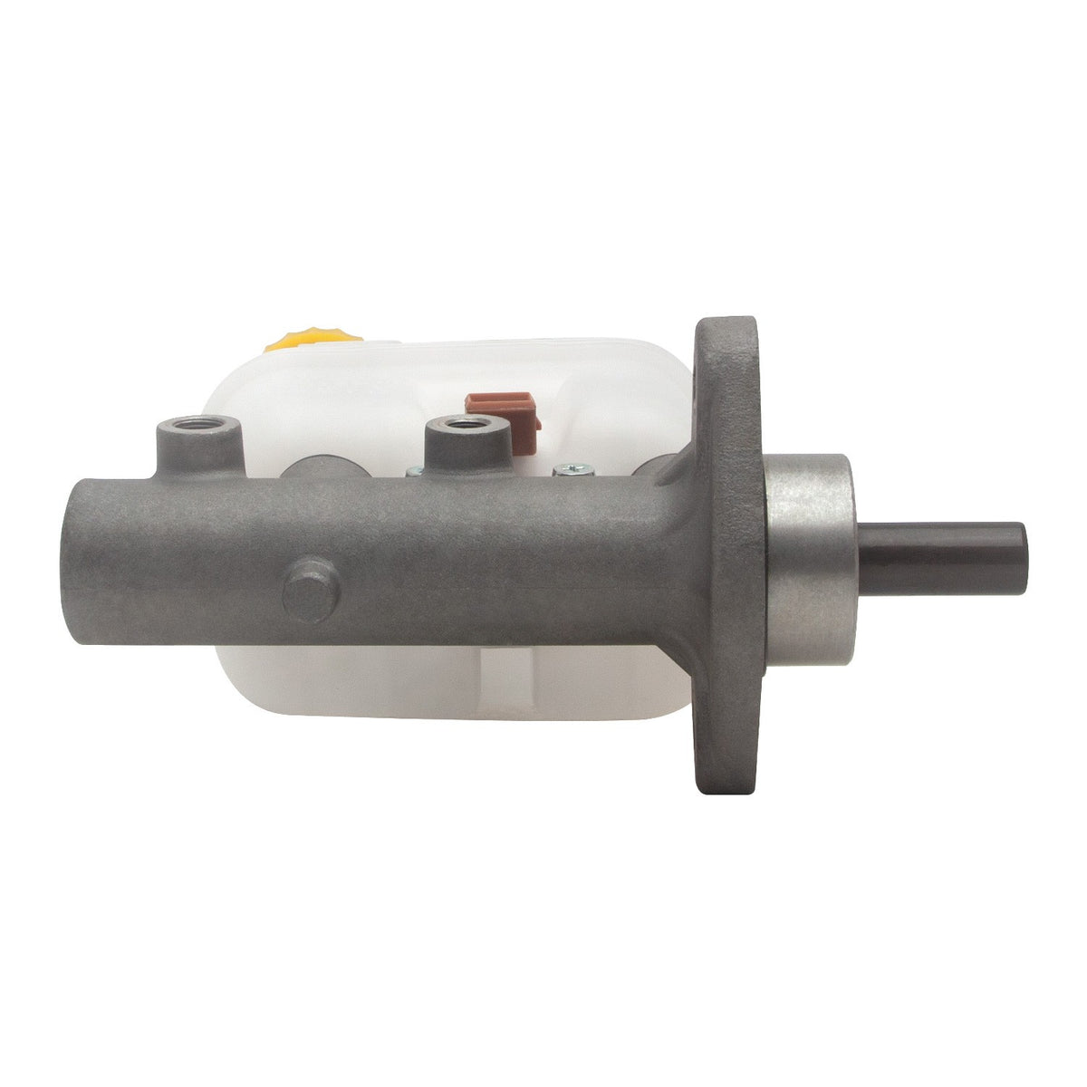 Dynamic Friction Company Brake Master Cylinder 355-40074